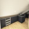 images/privat/schraenke/Wandschrank Dachschrage4.1.jpg